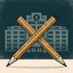 Patient “M” and the System of Abuse: A Scream from the&nbsp;Inside