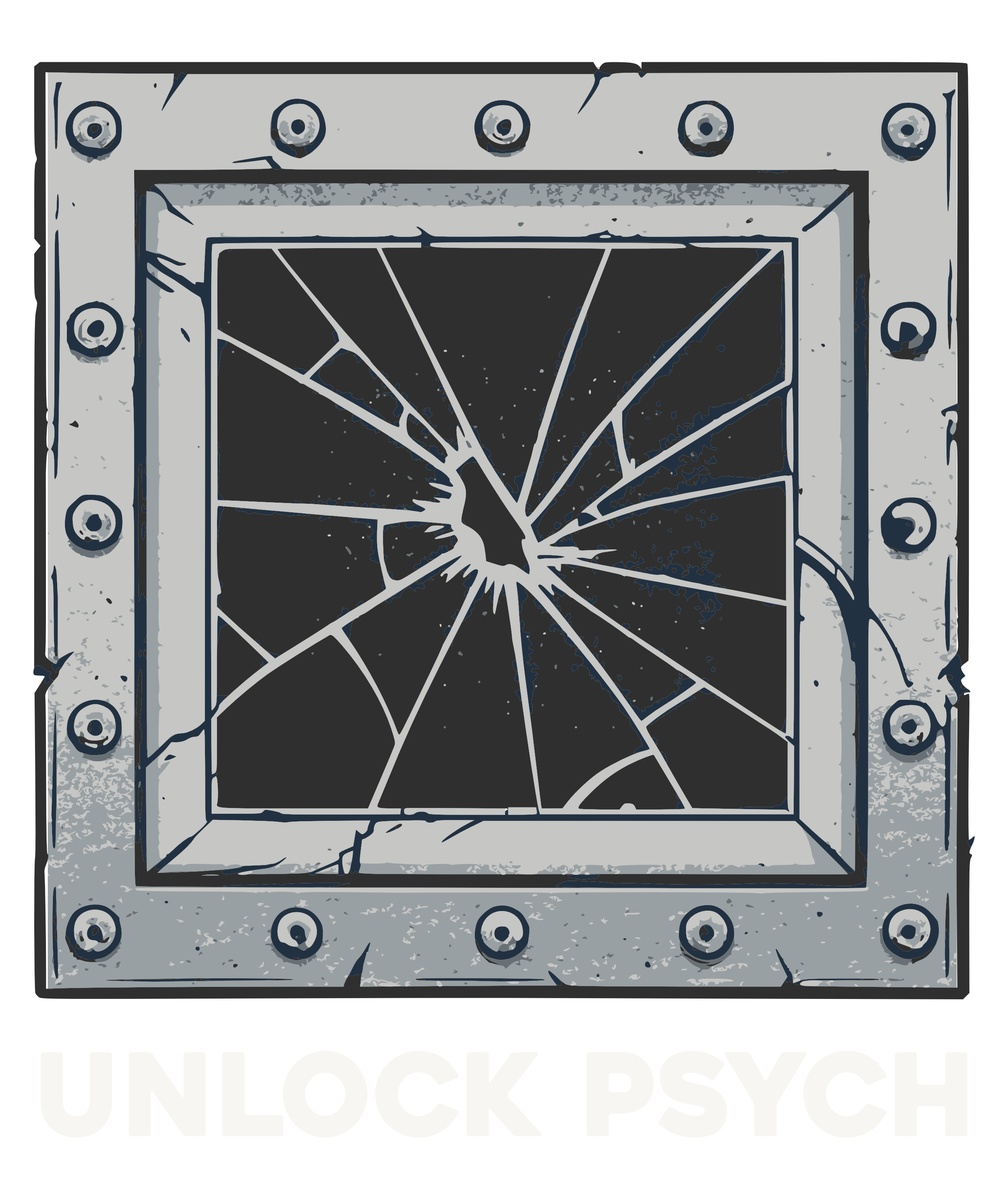 Unlock Psych