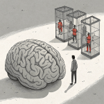 Releasing the Restraints of Stigma and&nbsp;Shame