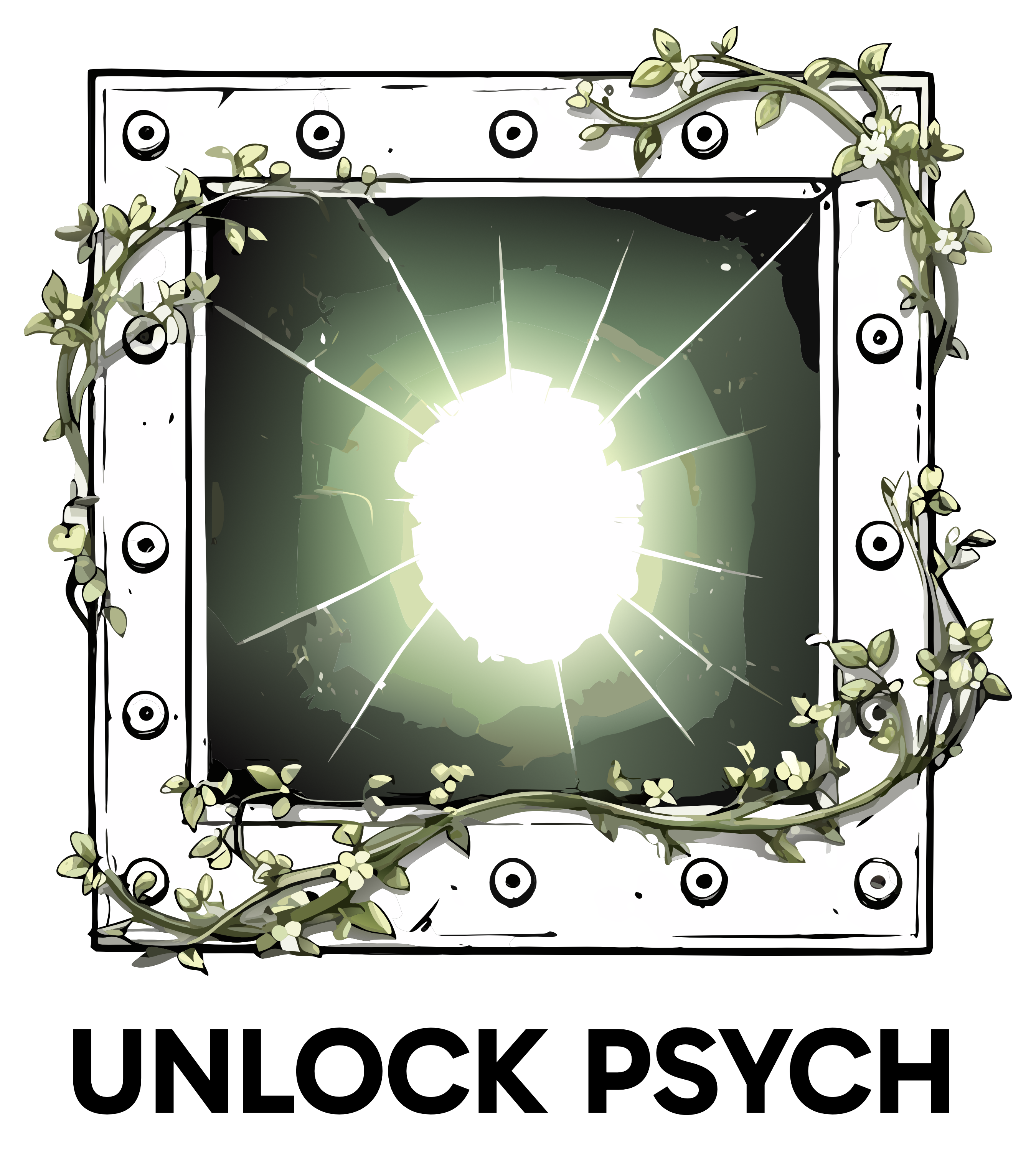 Unlock Psych