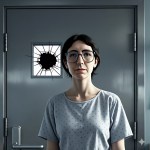 Before I Could Unlock the Psych Ward Doors, I Had to Survive Behind&nbsp;Them.