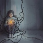 Drugs are not the&nbsp;problem